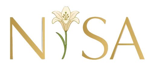 Nisa